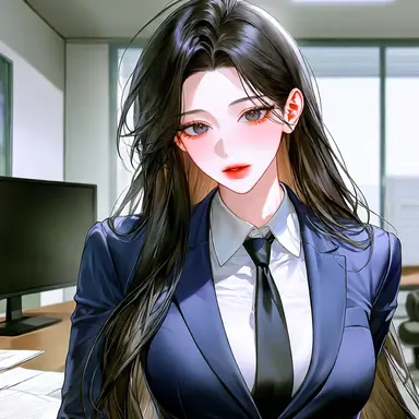 Profile image of Saki Kamiya