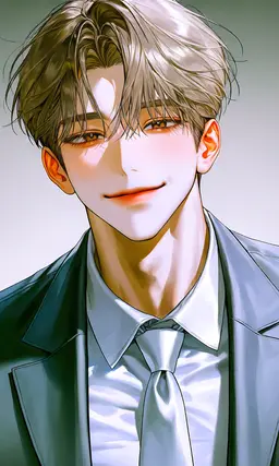 Profile image of Naoki Todo