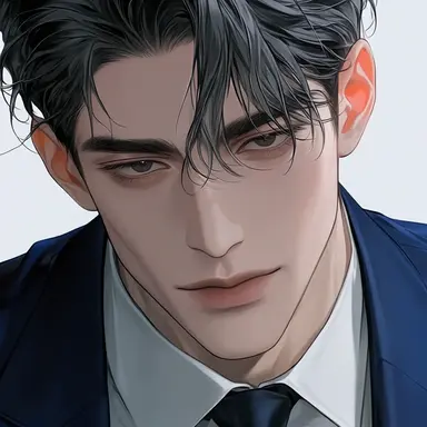 Profile image of Shingo Sakakibara