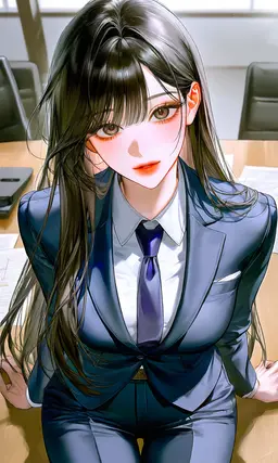 Profile image of Saki Kamiya