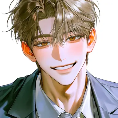 Profile image of Naoki Todo