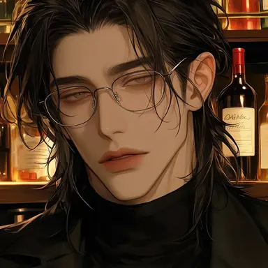 Profile image of Soma Kuze