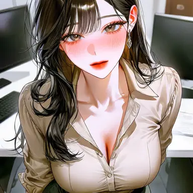 Profile image of Rina Segawa
