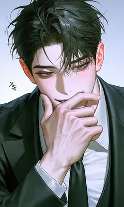 Profile image of 朝倉 玲央