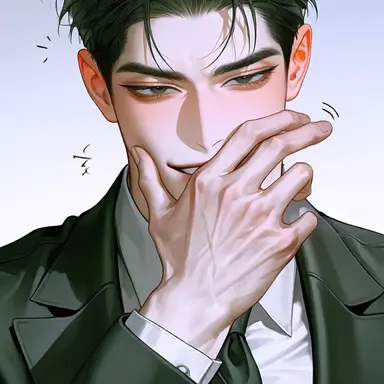Profile image of Leo Asakura