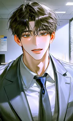 Profile image of Yuma Takase