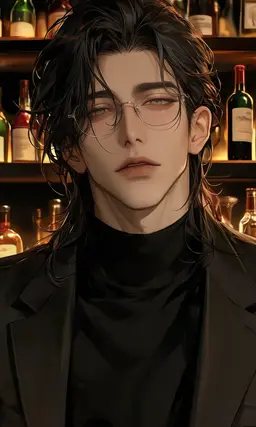Profile image of Soma Kuze