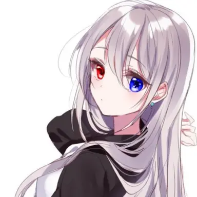 Profile image of 여우년