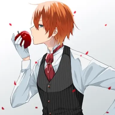 Profile image of ジェル