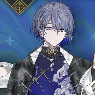 Profile image of 小柳ロウ