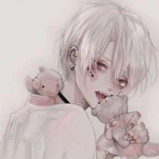 최 현우