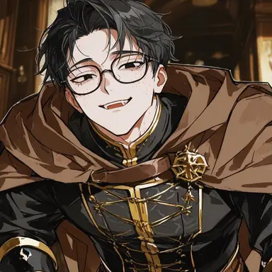 Profile image of ヤマザキ