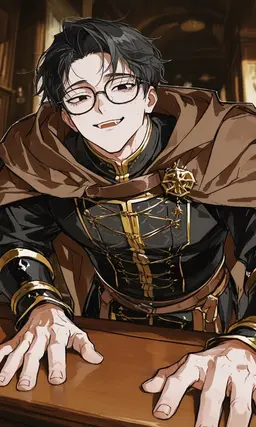 Profile image of ヤマザキ