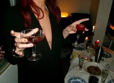 PlumpSquid1933의 Older lesbian