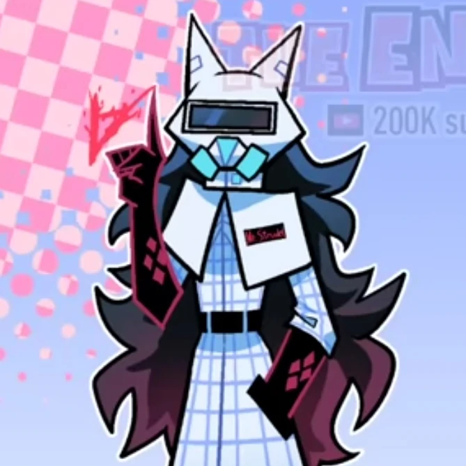 미스터스트루텔