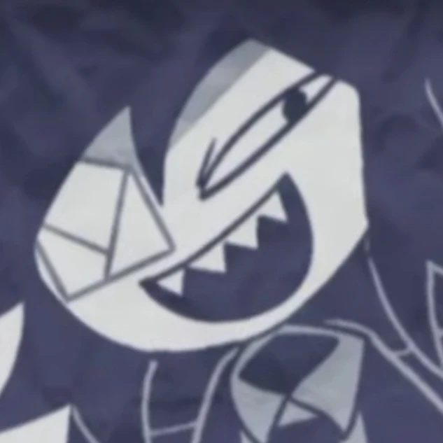 FPE미스터호치키스