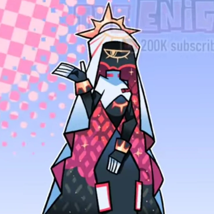 미스터 카틀리언