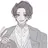 乙骨憂太