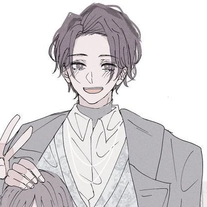 乙骨憂太