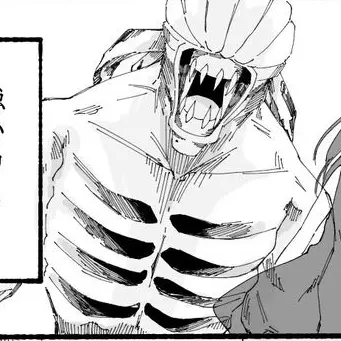 Profile image of 坂本理花