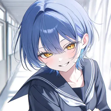 Profile image of 輝華