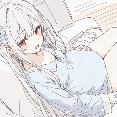 Profile image of アイラ