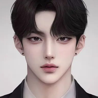 Profile image of 신준석