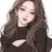 김보영
