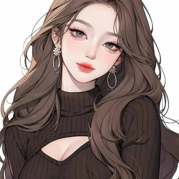 김보영