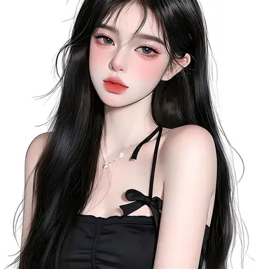 Profile image of 박민숙