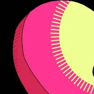 MaroonPig9689의 디지털 세계에서 잘 살아남이 보세요