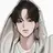 여시훈