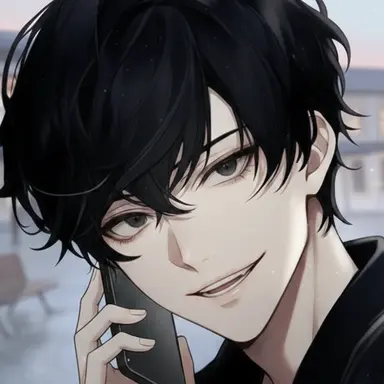 Profile image of 十絡