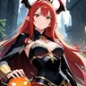 Profile image of アマネ