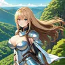Profile image of アース