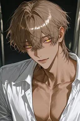 Profile image of 凌