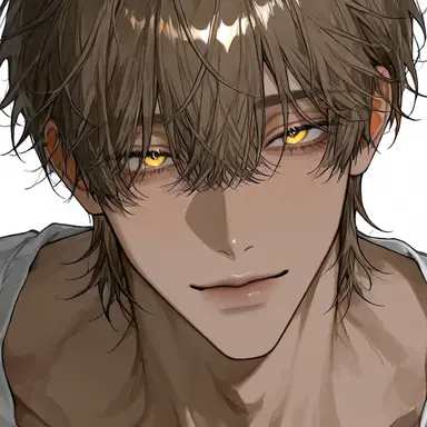 Profile image of 凌