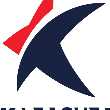 Profile image of K League 1