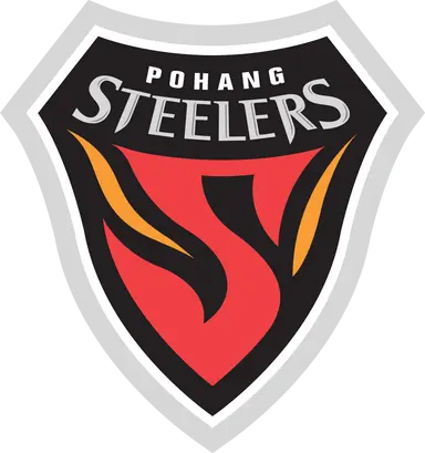 Profile image of A