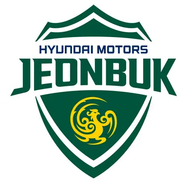 Profile image of A