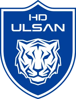 Profile image of A