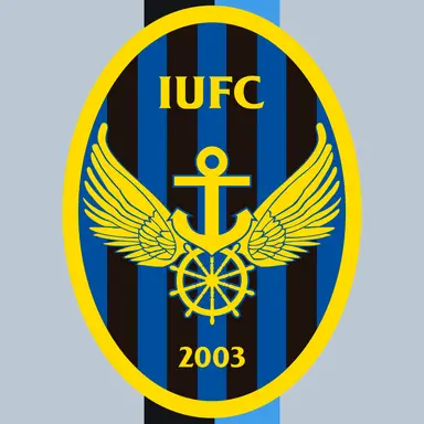 Profile image of 仁川ユナイテッド