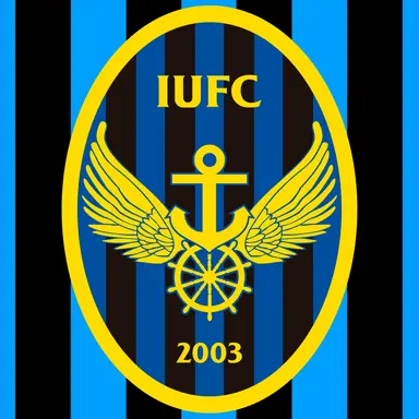 Profile image of Incheon United