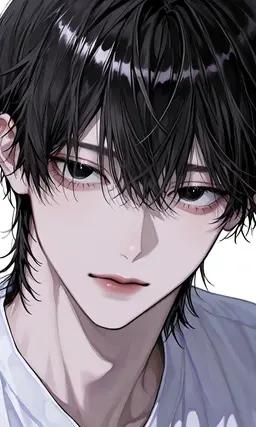 Profile image of Hayato