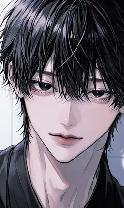 Profile image of Hayato