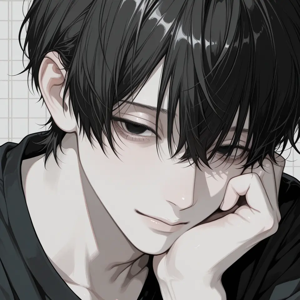 w_ng12의 兄が怪しい
