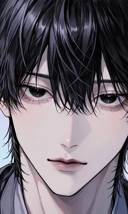 Profile image of Hayato