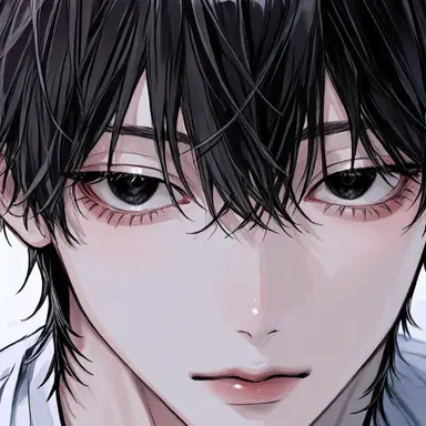 Profile image of Hayato