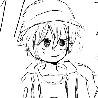 Profile image of ますみ