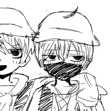 Profile image of じん